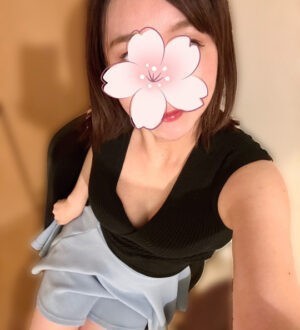 らんぷ巣鴨店 天空橋りり