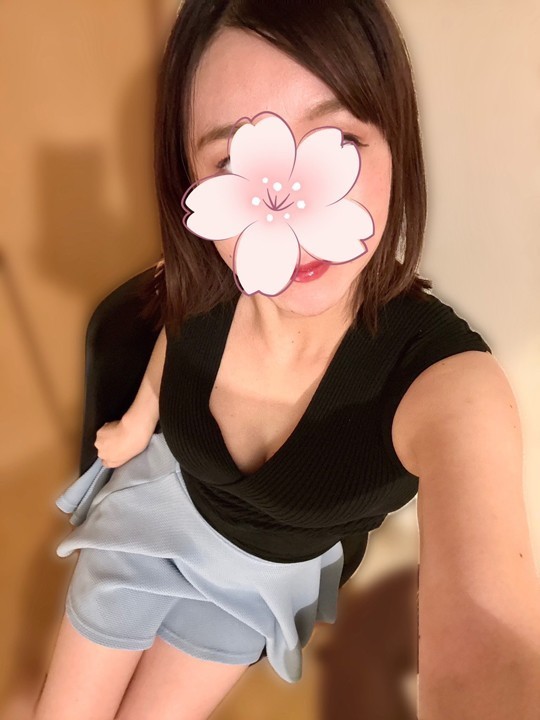 らんぷ巣鴨店 天空橋りり