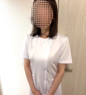 らんぷ赤羽店 岡本みずき