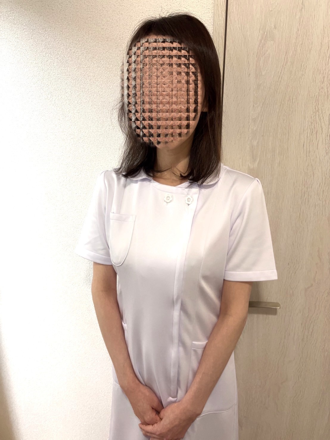 らんぷ赤羽店 岡本みずき