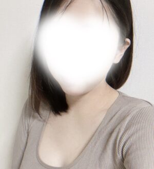 らんぷ立川店 坂本あやみ