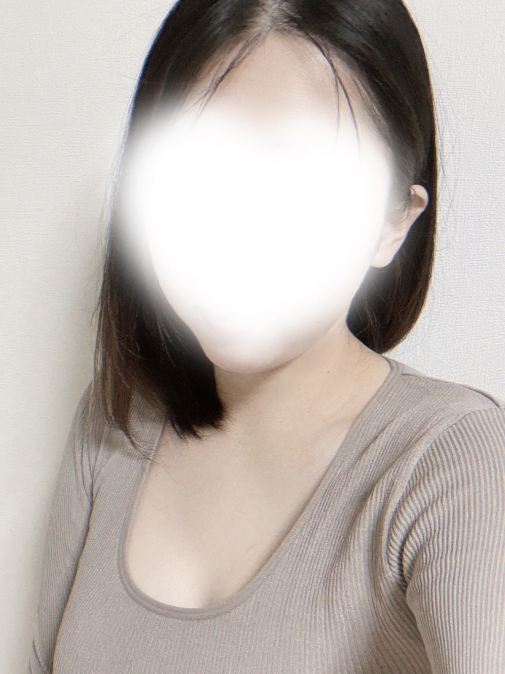 らんぷ立川店 坂本あやみ