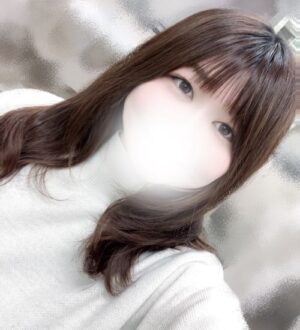 らんぷ北千住店 山中みい