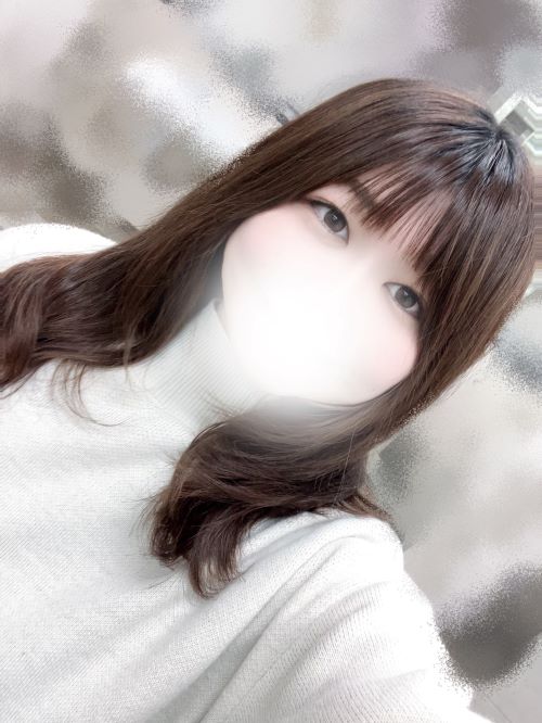 らんぷ北千住店 山中みい