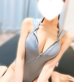 Offsuit️ (オフスート) 花園あみか