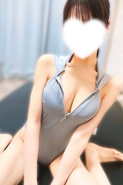 Offsuit️ (オフスート) 花園あみか