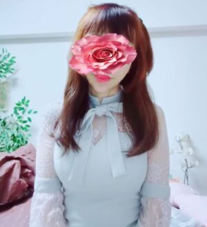 らんぷ北千住店 紫かおり