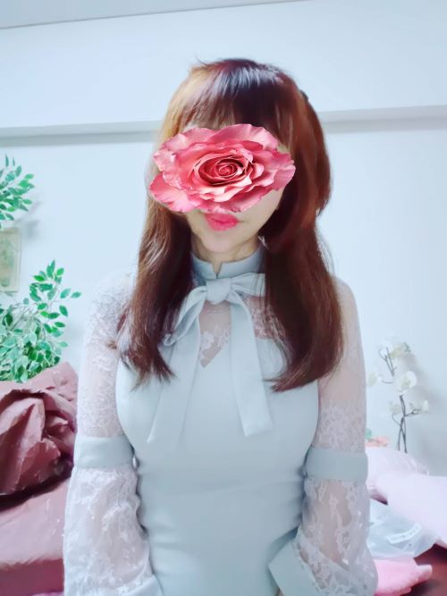 らんぷ北千住店 紫かおり