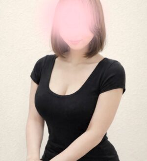 らんぷ立川店 花田みさき