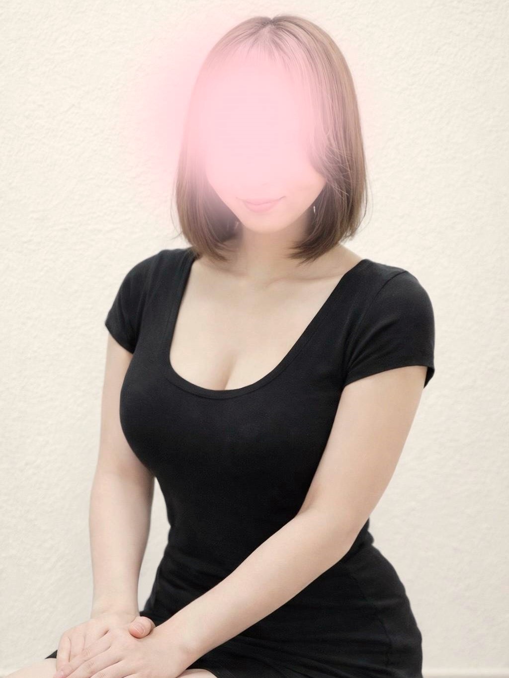 らんぷ立川店 花田みさき