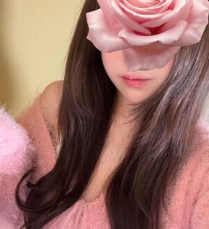 らんぷ北千住店 桃瀬すい