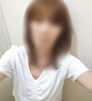 らんぷ巣鴨店 北島すず