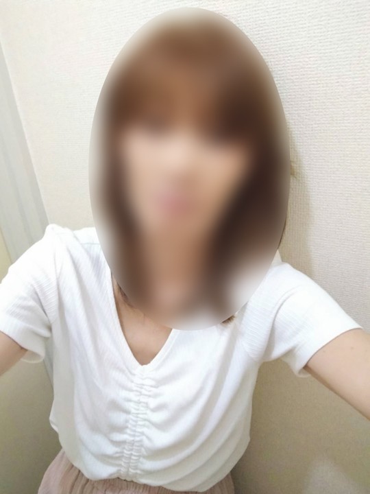 らんぷ巣鴨店 北島すず