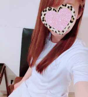 らんぷ赤羽店 浜辺りょうこ