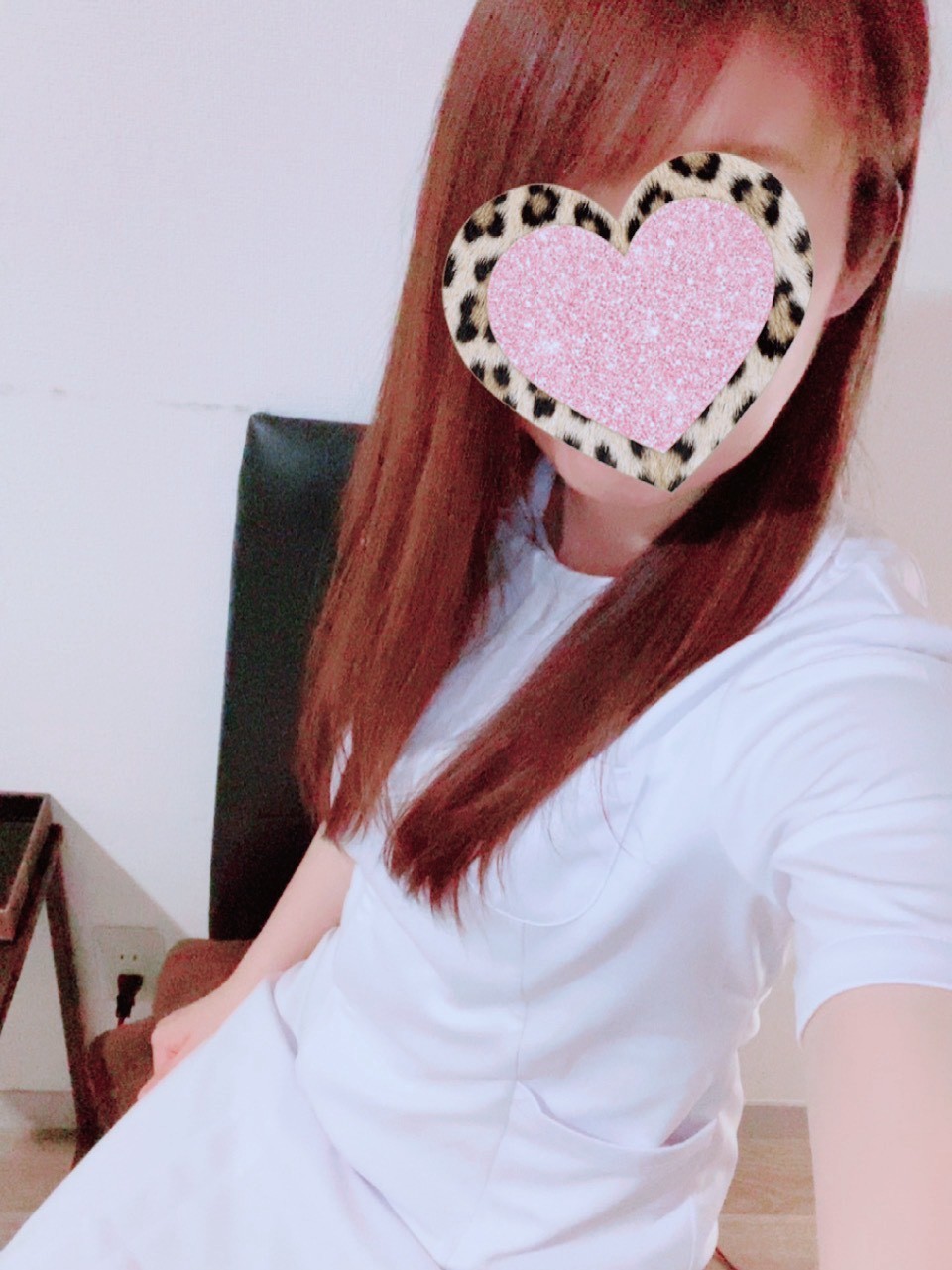 らんぷ赤羽店 浜辺りょうこ