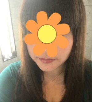 らんぷ北千住店 栗山かすみ