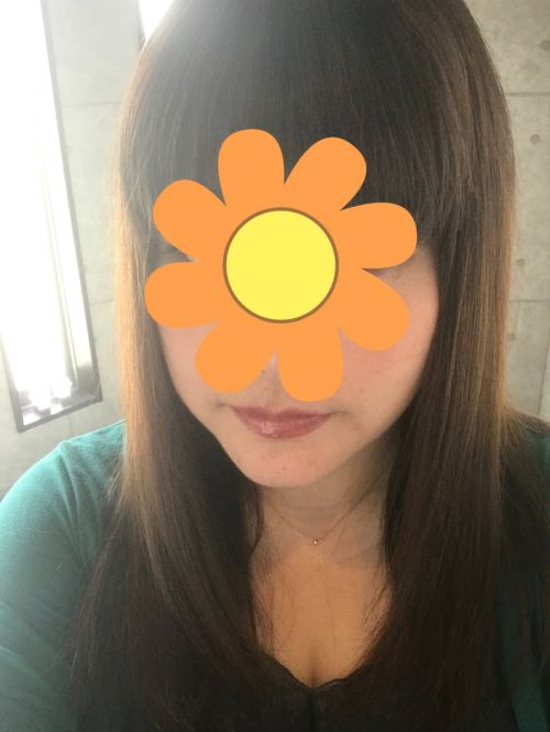 らんぷ北千住店 栗山かすみ