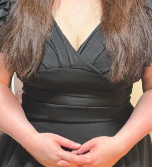 らんぷ北千住店 北村ゆうり