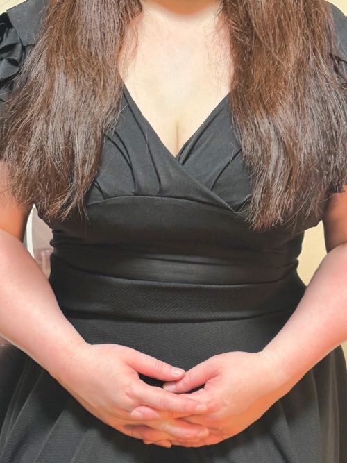 らんぷ北千住店 北村ゆうり