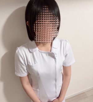 らんぷ赤羽店 田中すず