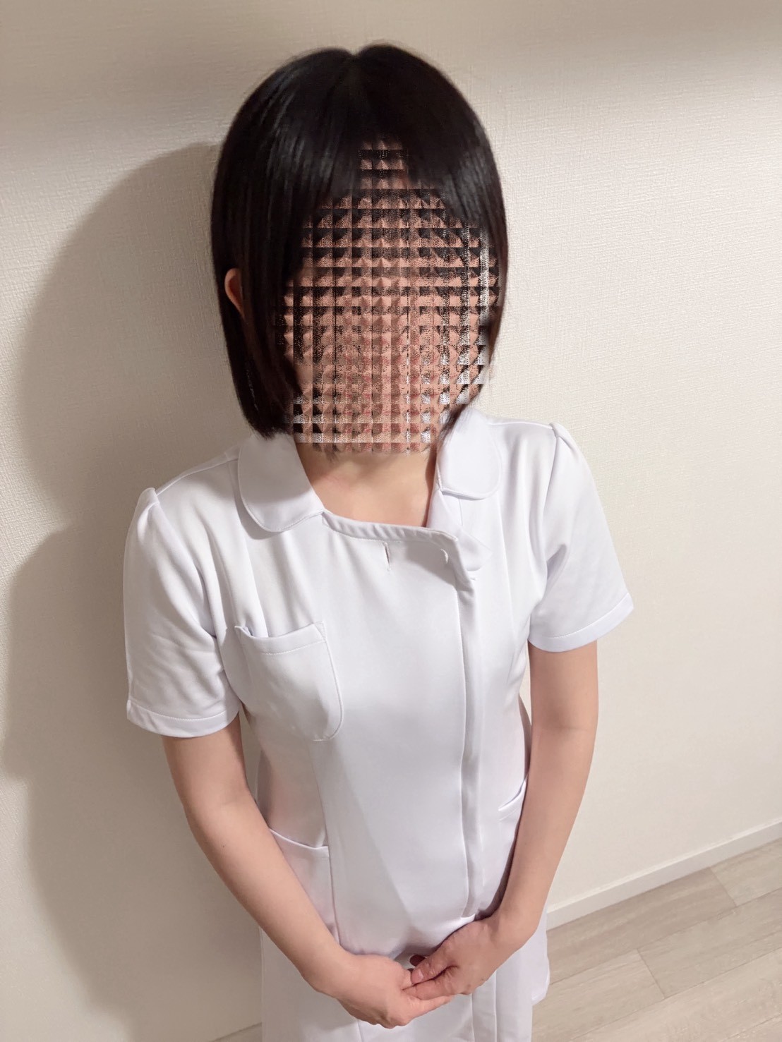 らんぷ赤羽店 田中すず