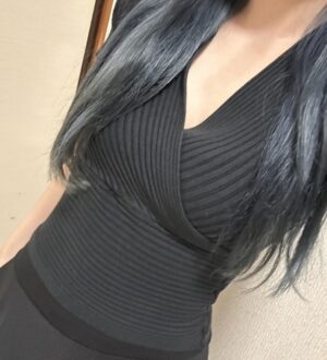 らんぷ鶯谷店 小鳥遊まゆ