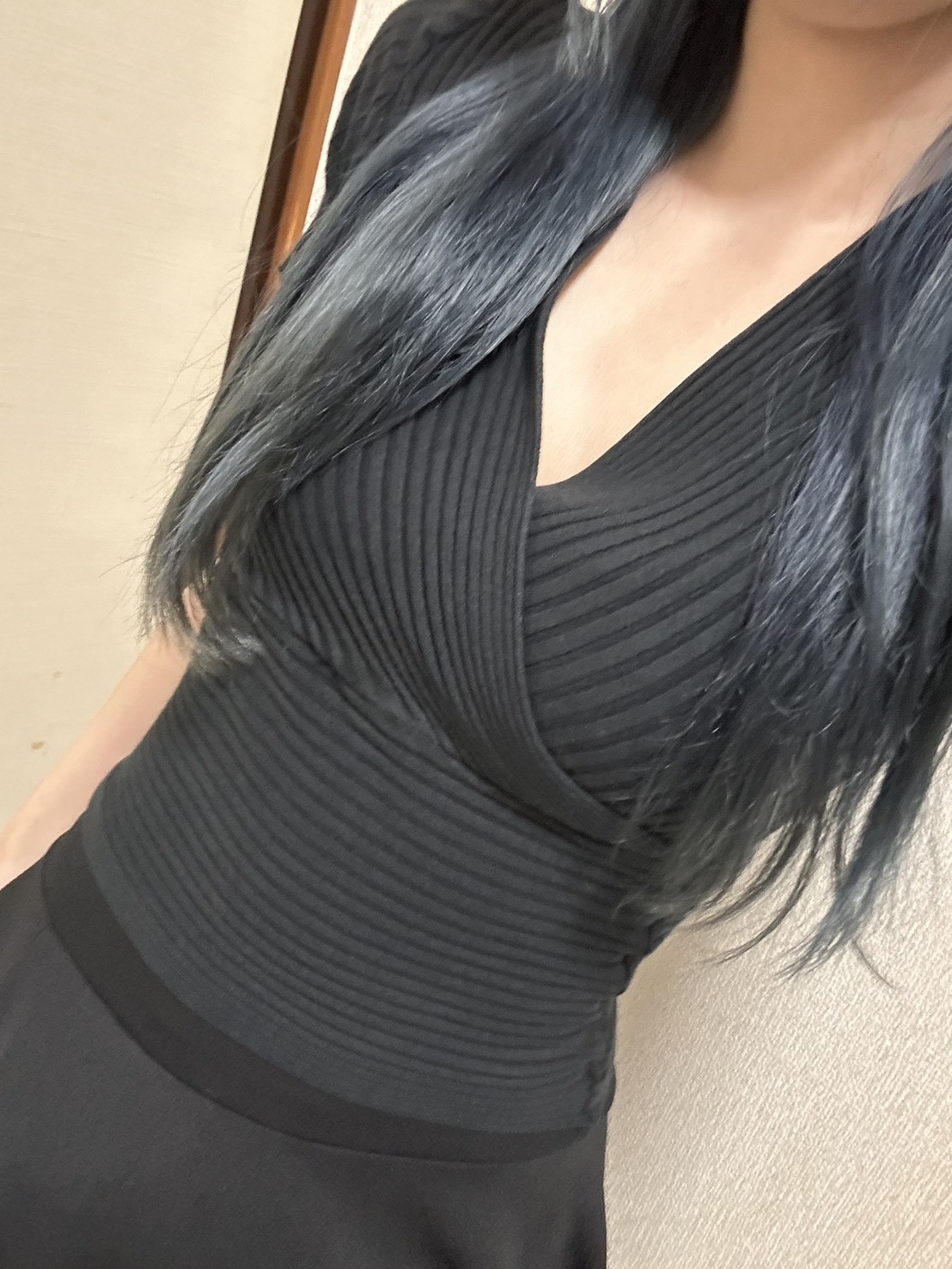 らんぷ鶯谷店 小鳥遊まゆ