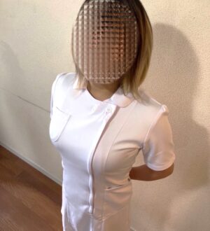 らんぷ赤羽店 黒川りお