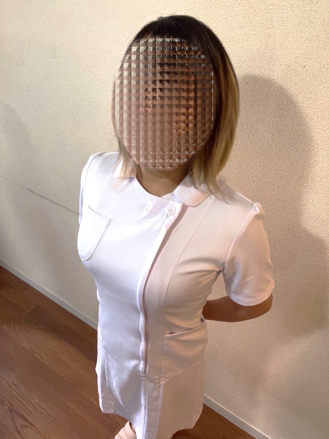 らんぷ赤羽店 黒川りお