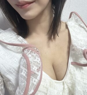 らんぷ鶯谷店 山崎あや