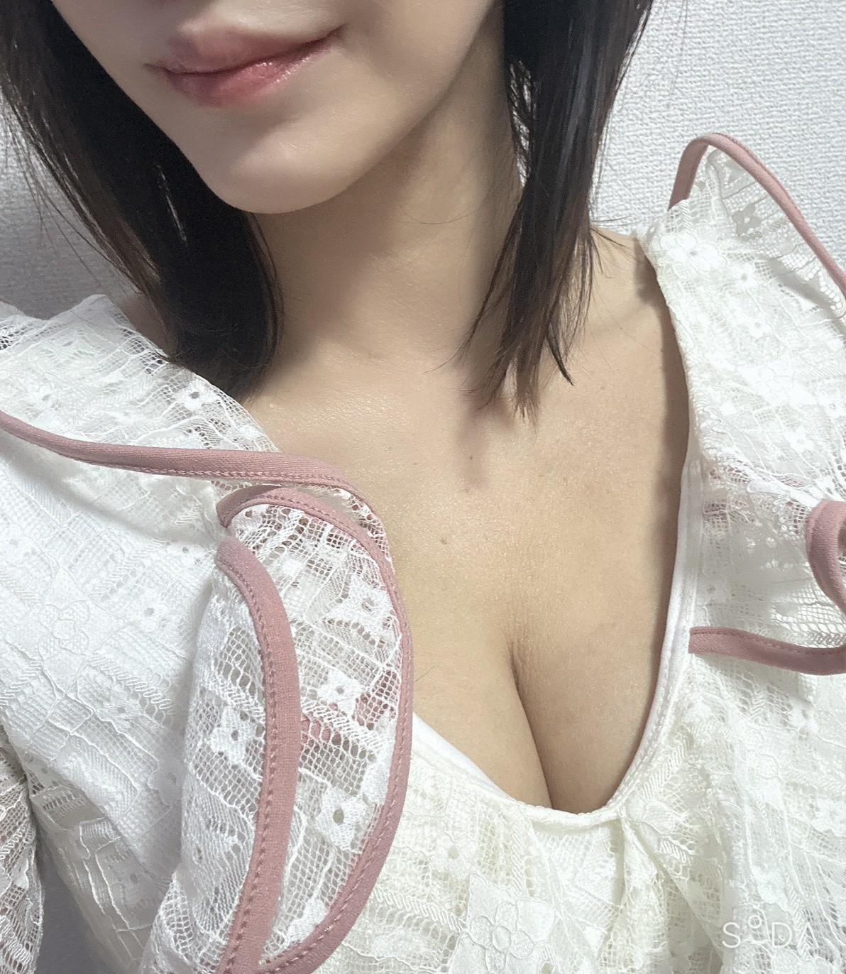 らんぷ鶯谷店 山崎あや