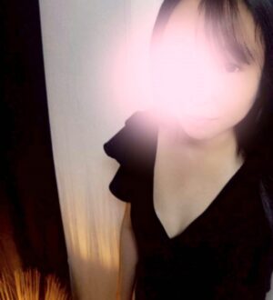 らんぷ立川店 三上まゆ