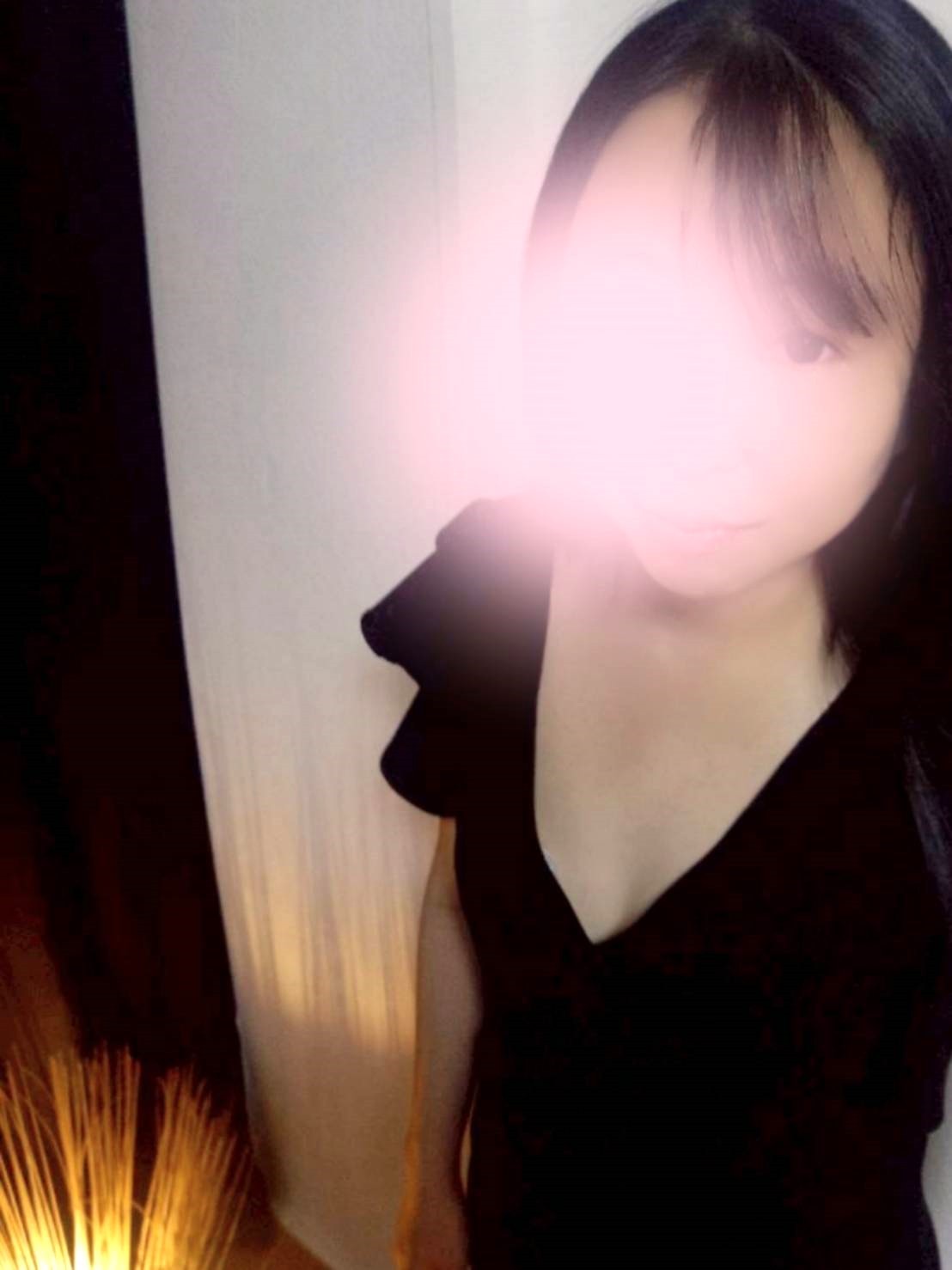 らんぷ立川店 三上まゆ