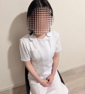 らんぷ赤羽店 朝倉うみ