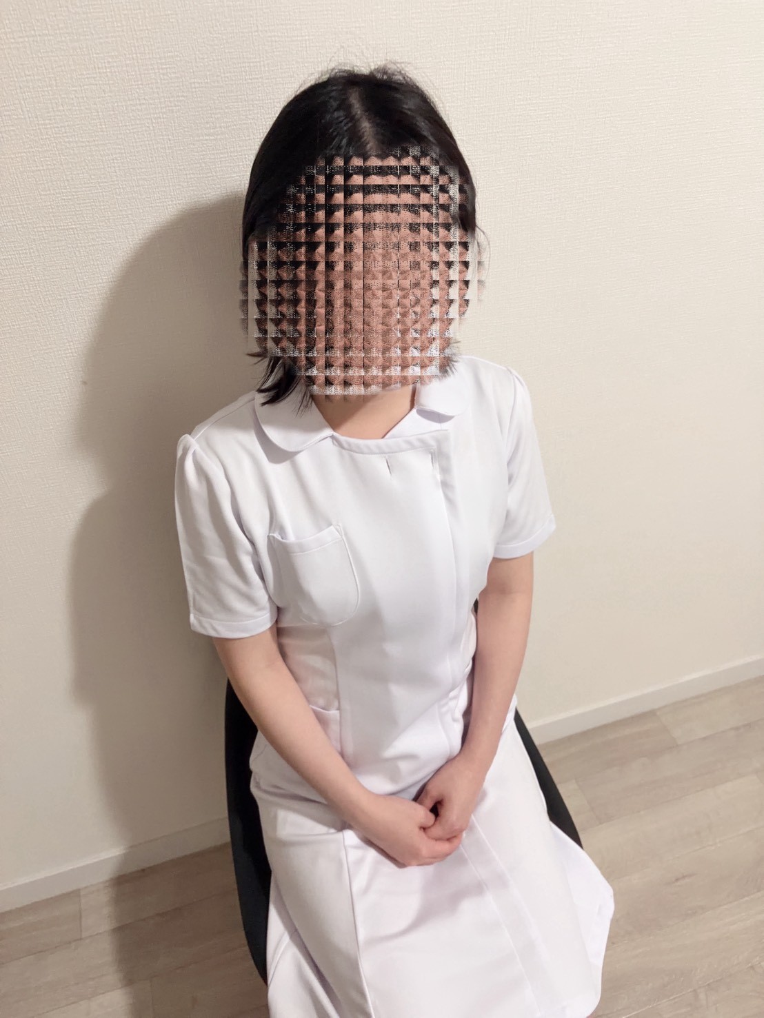 らんぷ赤羽店 朝倉うみ