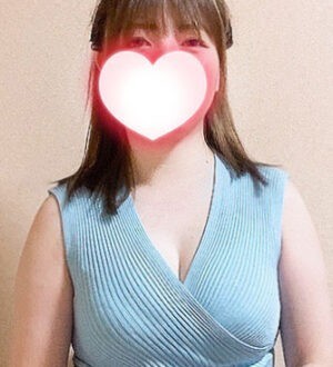 今日子の姉妹秋津 深川えま