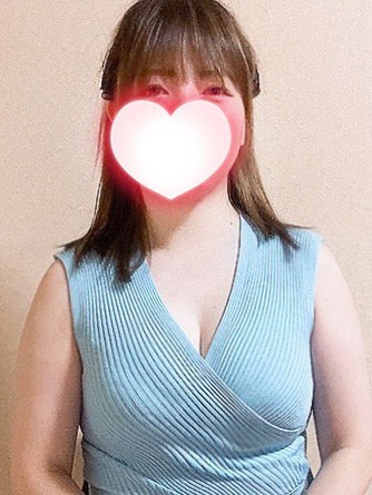 今日子の姉妹秋津 深川えま