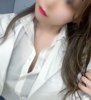 らんぷ北千住店 春川つむぎ