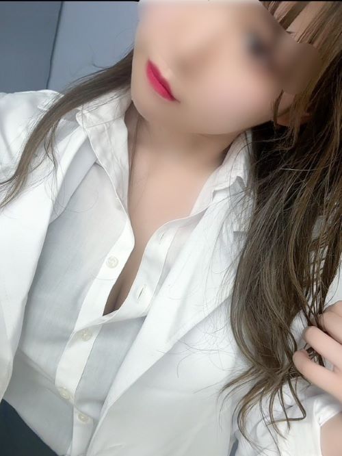 らんぷ北千住店 春川つむぎ