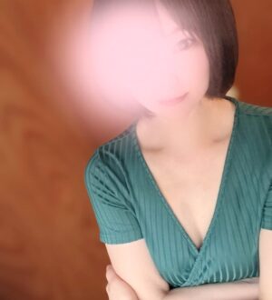 らんぷ立川店 有村あすみ