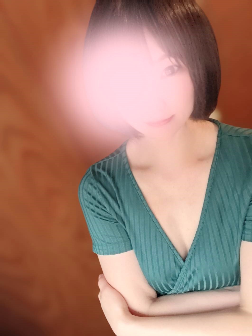 らんぷ立川店 有村あすみ