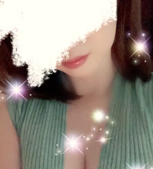 らんぷ立川店 水原あおい