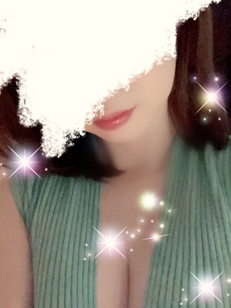 らんぷ立川店 水原あおい