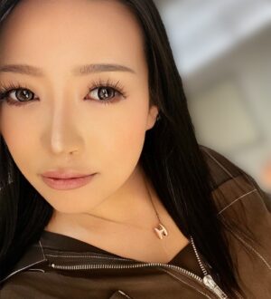 らんぷ大泉学園店 黒咲まさき