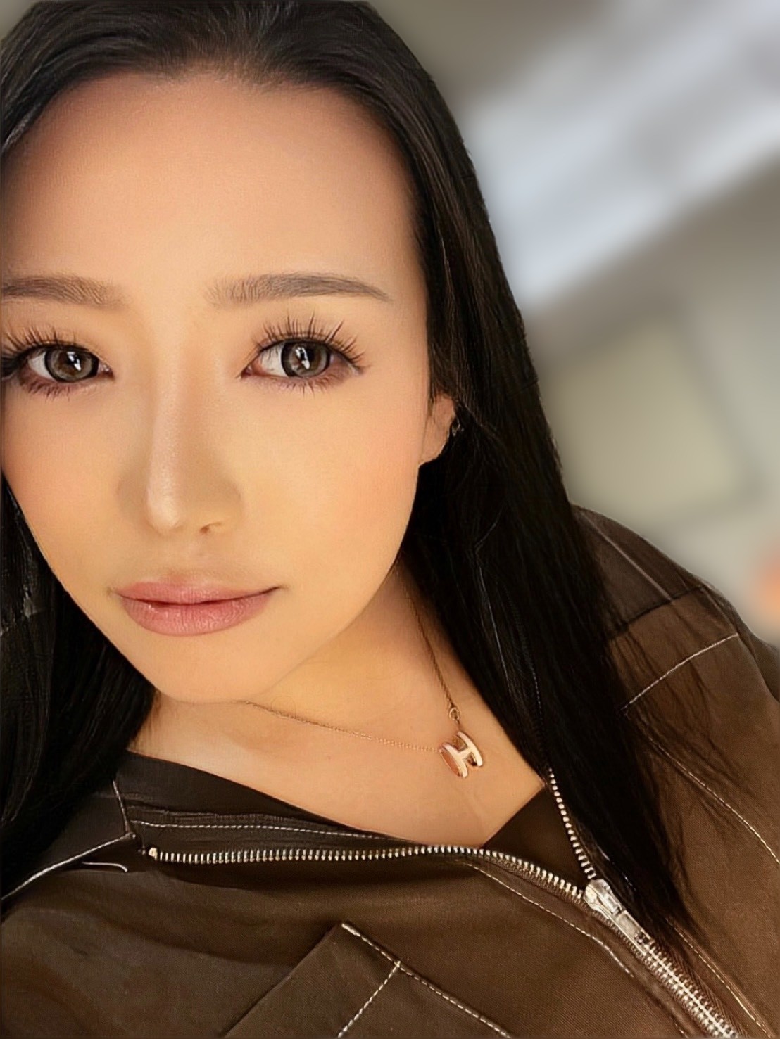 らんぷ大泉学園店 黒咲まさき