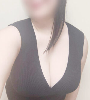 らんぷ巣鴨店 黒田れみ