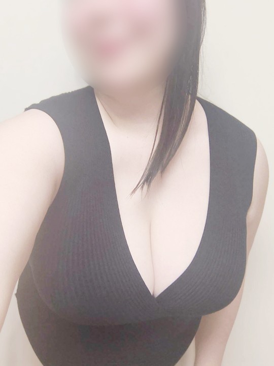 らんぷ巣鴨店 黒田れみ