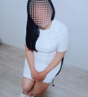 らんぷ赤羽店 原口ゆめ