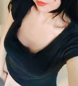 らんぷ北千住店 雪村まふゆ