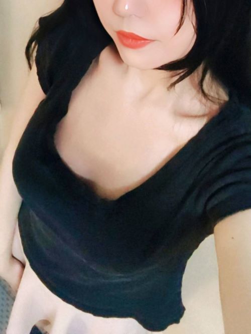 らんぷ北千住店 雪村まふゆ